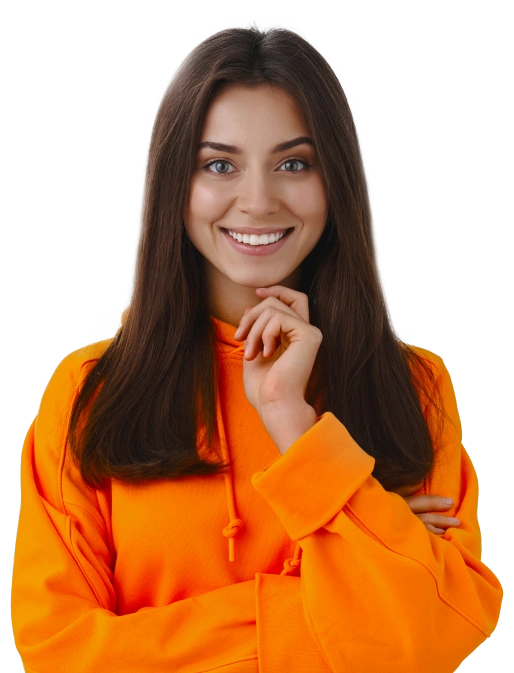 Ростелеком интернет-провайдер в село Пошнары (Чувашская Республика)