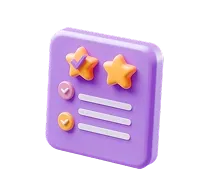 Проверьте подключение в село Пошнары (Чувашская Республика)